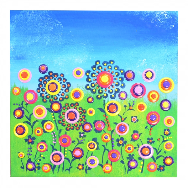 1319_VD_Blob_Paint_Blumenwiese_2_1.jpg