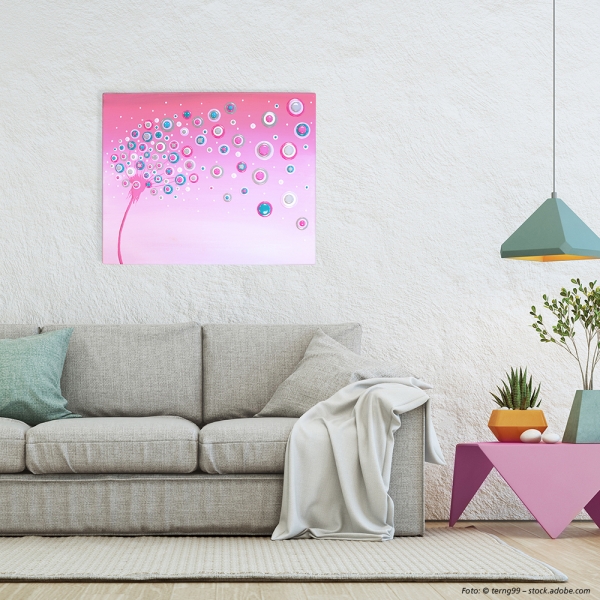1319_VD_Blob_Paint_Pusteblume_3.jpg