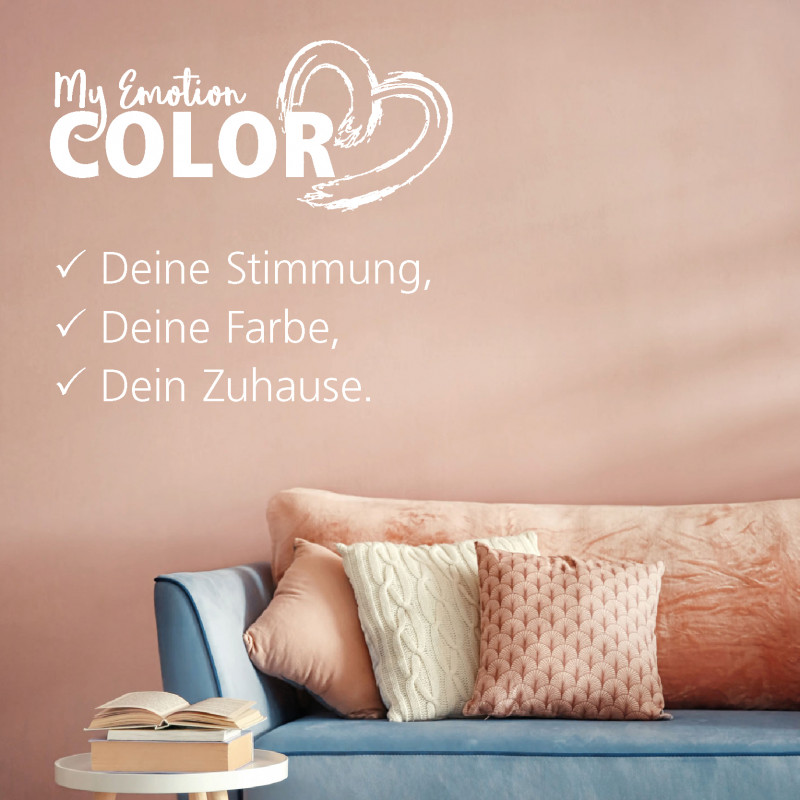 https://www.viva-decor.com/farben-pasten/wandfarben/813/my-emotion-color-wand-deckenfarbe-edelmatt-2-6l-11-farben