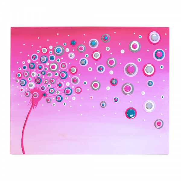 1319_VD_Blob_Paint_Pusteblume_2_1.jpg