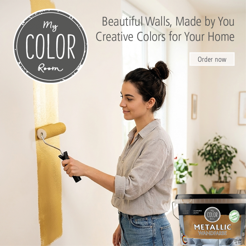 https://www.viva-decor.com/en/paints-texture-paste/wall-paints/