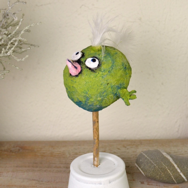 129080198_pappmache_vogel.jpg