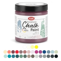 Kreidefarbe Chalk Paint 250 ml