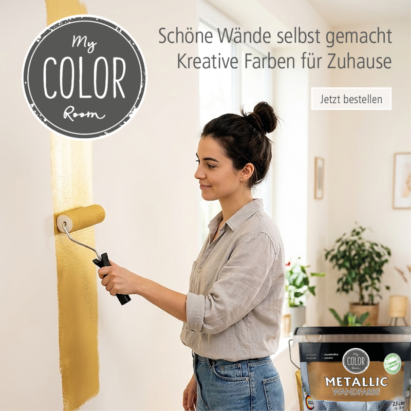 https://www.viva-decor.com/farben-pasten/wandfarben/