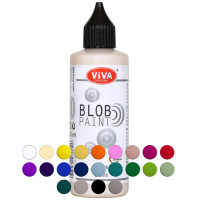 Blob Paint 90 ml