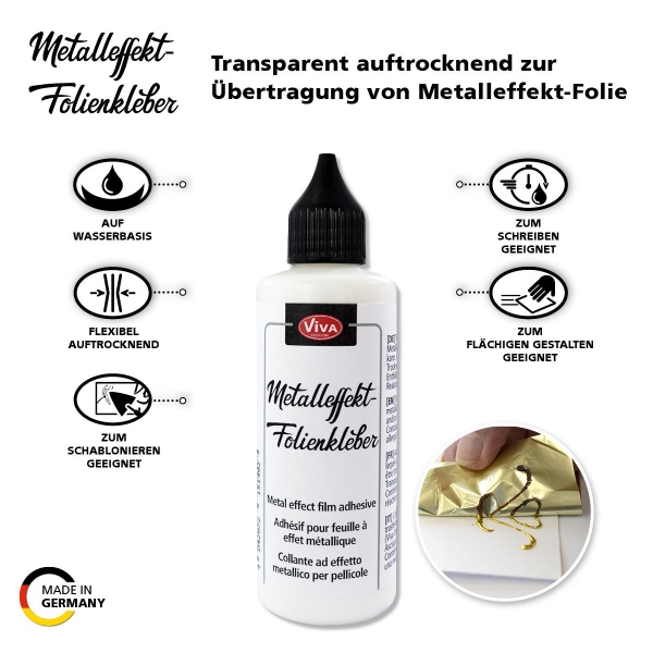 VD_Vorteil_Metalleffekt_Folienkleber.jpg