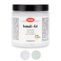 Kristall-Gel 250 ml