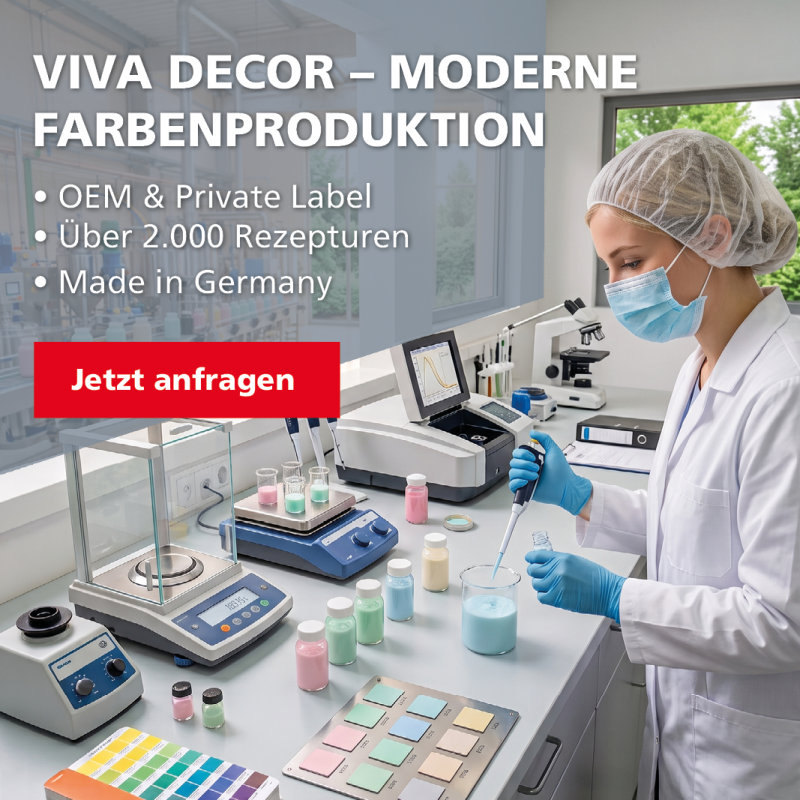 https://www.viva-decor.com/private-label/handelsmarken-oem