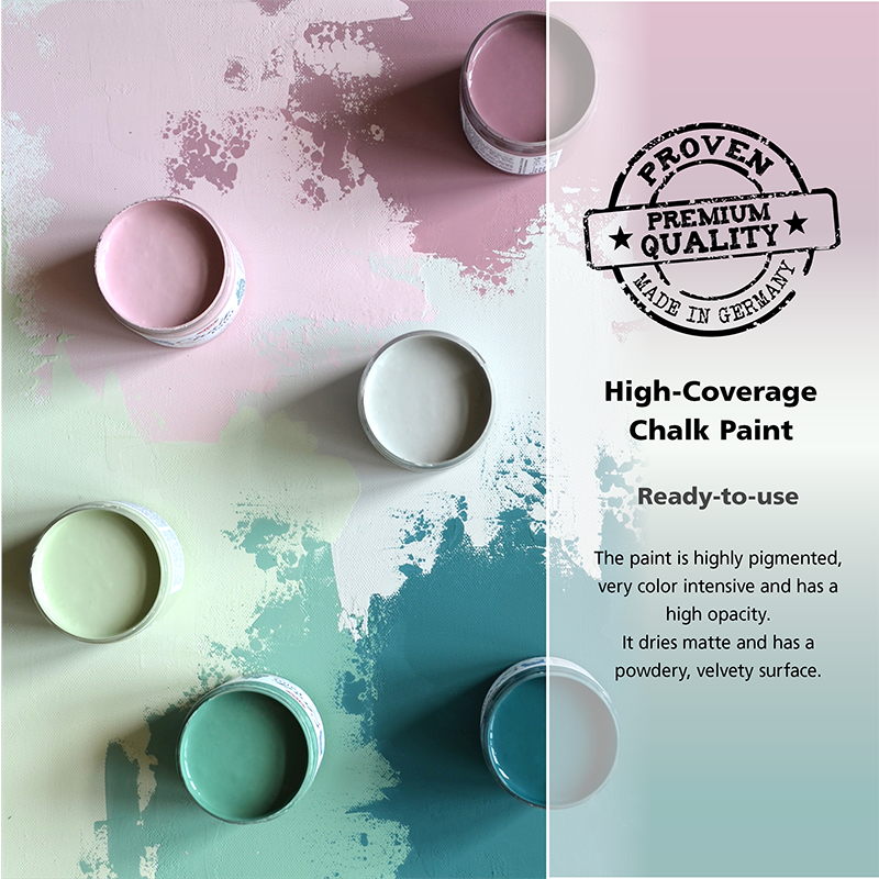 https://www.viva-decor.com/search?sSearch=chalk