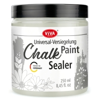Chalk Paint Sealer 
