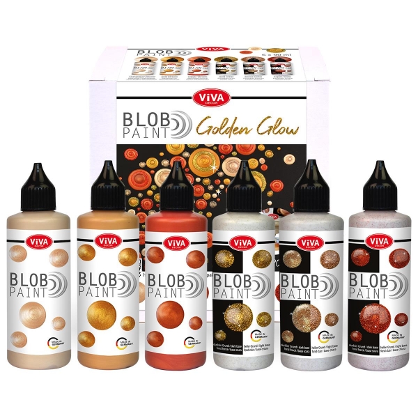 800305800_BlobPaint_Set_GoldenGlow_Set.jpg
