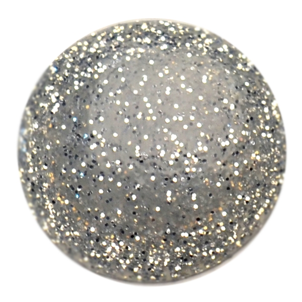 1319921_BlobPaint_Glitter_silber.jpg