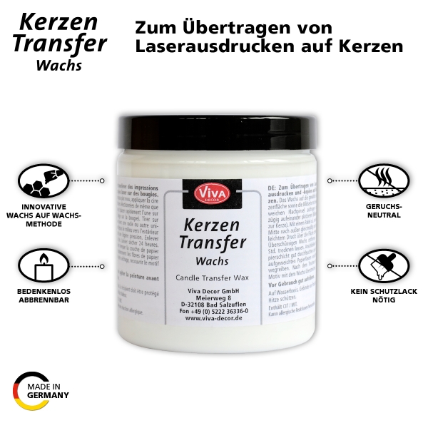 VD_Vorteil_Kerzen_Transfer.jpg