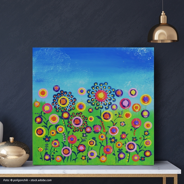 1319_VD_Blob_Paint_Blumenwiese_3.jpg