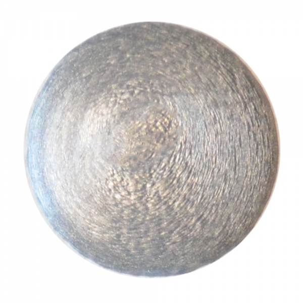 1319901_BlobPaint_metallic_silber.jpg