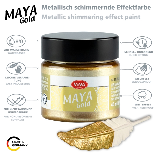 Maya_Gold_Gold_Vorteile.jpg