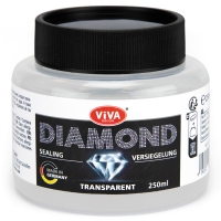 Diamond Painting Versiegelung 250 ml